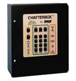 Chatterbox Product Shot